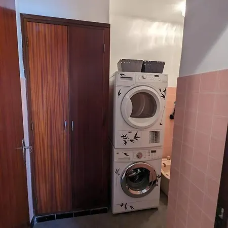 T2 A Deux Pas De La - 4indi54 Apartment Canet-en-Roussillon
